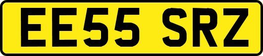 EE55SRZ