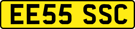 EE55SSC