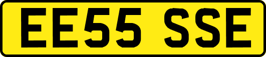 EE55SSE