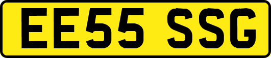 EE55SSG