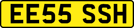 EE55SSH