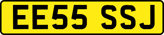 EE55SSJ