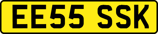 EE55SSK