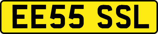 EE55SSL