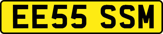 EE55SSM