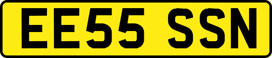 EE55SSN