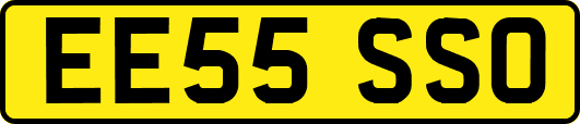 EE55SSO