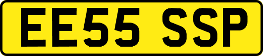 EE55SSP