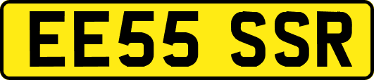 EE55SSR