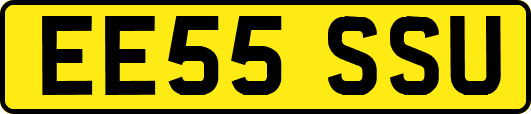 EE55SSU
