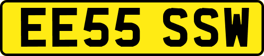 EE55SSW