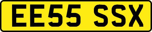 EE55SSX