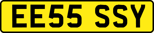 EE55SSY