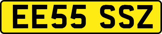 EE55SSZ