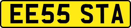 EE55STA