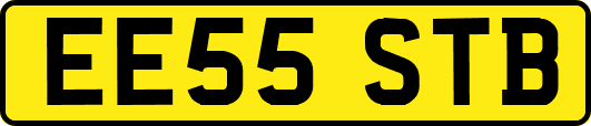 EE55STB