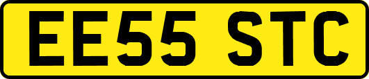 EE55STC