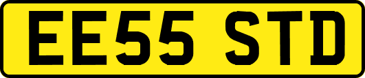 EE55STD