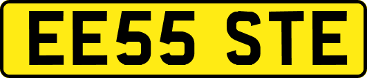 EE55STE