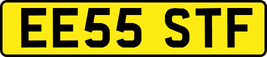 EE55STF