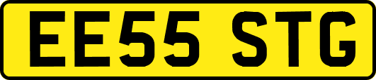 EE55STG