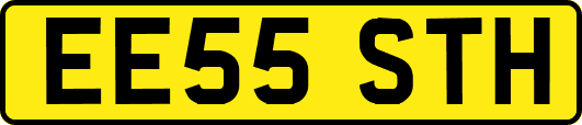 EE55STH