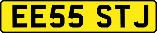 EE55STJ