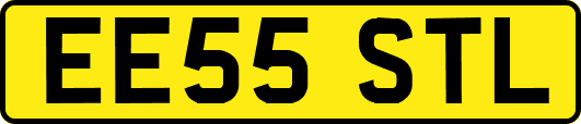 EE55STL