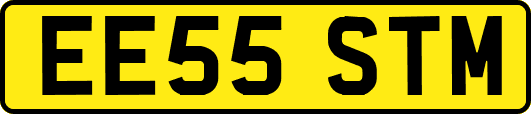 EE55STM
