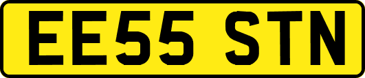 EE55STN