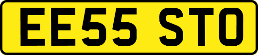 EE55STO