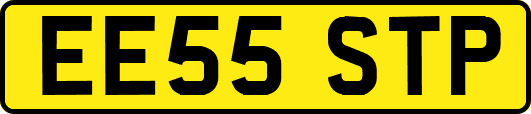 EE55STP