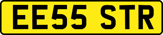 EE55STR