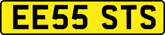 EE55STS