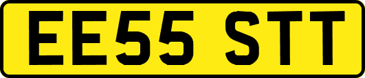 EE55STT