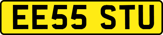 EE55STU