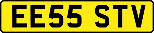 EE55STV