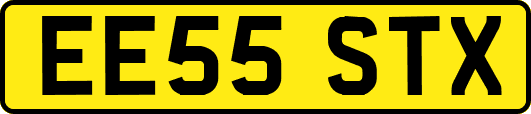 EE55STX