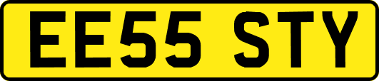 EE55STY