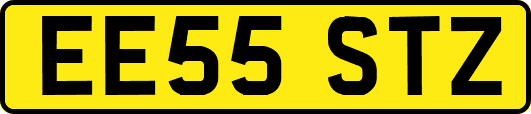 EE55STZ