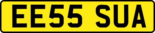 EE55SUA