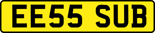 EE55SUB