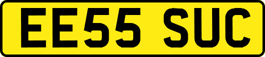 EE55SUC