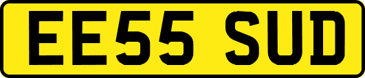 EE55SUD