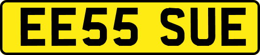 EE55SUE