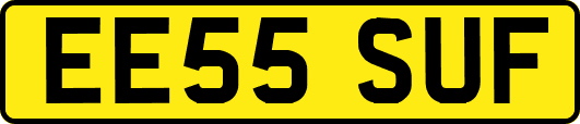 EE55SUF