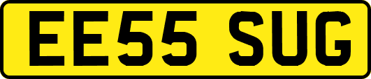 EE55SUG