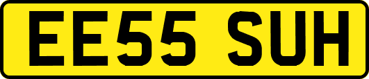 EE55SUH
