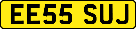 EE55SUJ