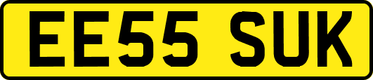 EE55SUK